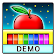 Enfants ABC 123 Doremi Demo icon