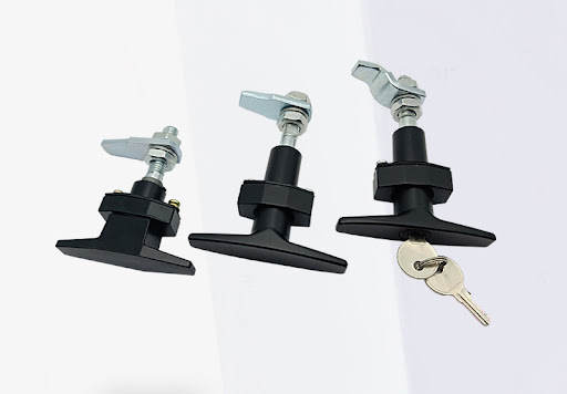 miniatures image - 3