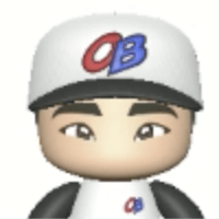 パワプロ22 山本浩二の選手 特殊能力と転生情報 Ob パワプロ22攻略wiki 神ゲー攻略