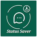 Status Saver