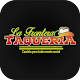 Download La Frontera Taqueria For PC Windows and Mac 0.0.1