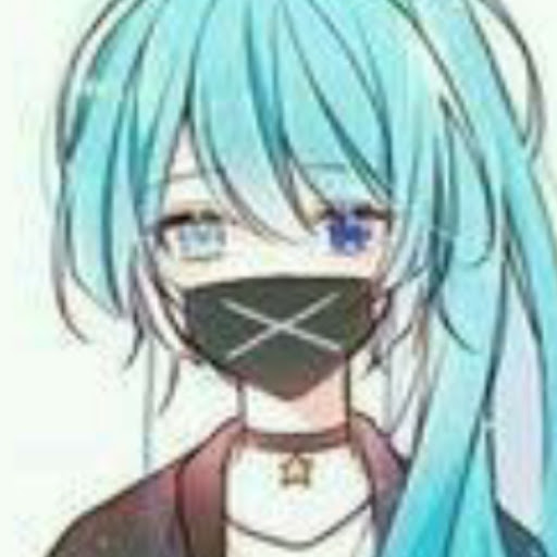 フィッシャーズ大好き！♥
