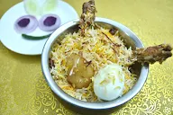 Cafe A Biryani photo 1