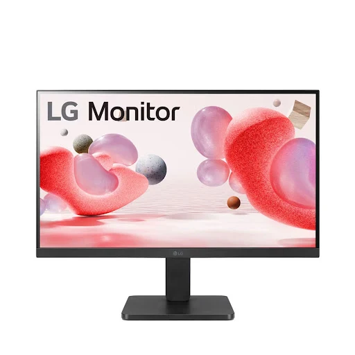 Màn hình LCD LG 21.45" 22MR410 (1920 x 1080/VA/100Hz/5 ms/FreeSync)