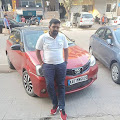 Ravi Raju profile pic