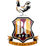 Bradford City AFC App icon