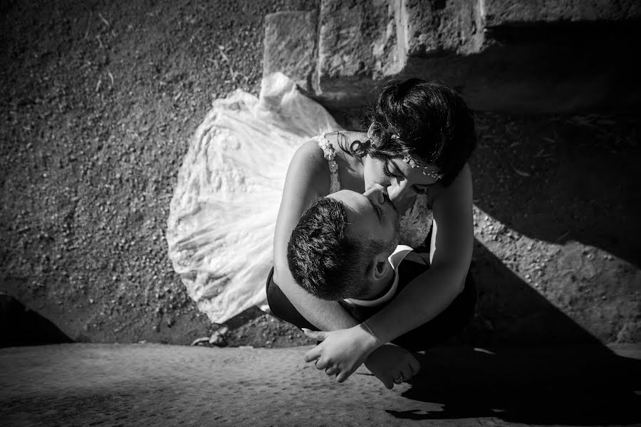 結婚式の写真家Sotiris Zachos (zaksphotography)。2022 10月12日の写真