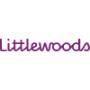 Logo littlewoods