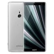 Điện Thoại Sony Xz3 - Sony Xperia Xz3 Chính Hãng Ram 4G Rom 64G, Màn Hình: P - Oled, 6.0", Quad Hd+ (2K+),Cày Game Nặng