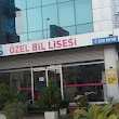 Özel Bil Lisesi