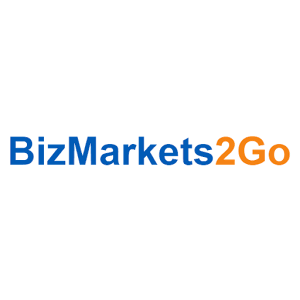 BizMarkets2Go