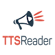 TTSReader Pro - Text To Speech Download on Windows