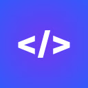 Code Snippet Viewer Chrome extension download