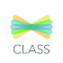 Seesaw Class7.3.2