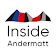 Inside Andermatt icon