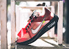 off-white nike zoom fly sp promo sample red