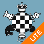 Chess Coach Lite Apk