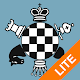 Chess Coach Lite Download on Windows