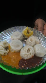 Bharat Momos photo 1