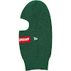 new era® box logo balaclava fw21