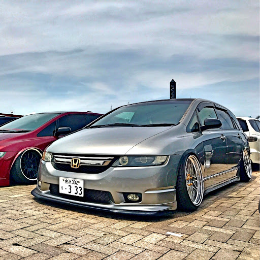 トシキのプロフィール画像
