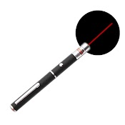 Bút Chỉ Tia Laser Màu Đỏ Xanh Lá 5Mw 650Nm Tiện Dụng