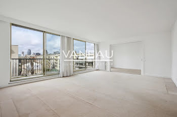 appartement à Neuilly-sur-Seine (92)