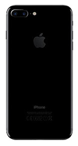 Apple Iphone 7 Plus Price In Kazakhstan Variants Specifications