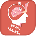 Brain Trainer Apk