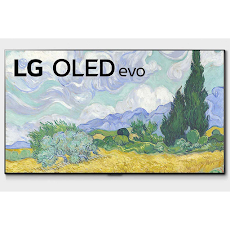 TV SAMSUNG Smart OLED G1 65 inch 4K OLED65G1PTA