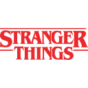 Stranger Things HD Wallpaper New Tab Themes chrome extension