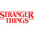 Stranger Things HD Wallpaper New Tab Themes