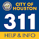 Houston 311 Download on Windows