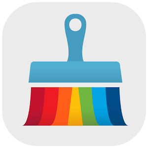 Download Tap Clean For PC Windows and Mac