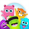 ClassDojo for Students logo
