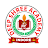 Deep Shree Academy icon