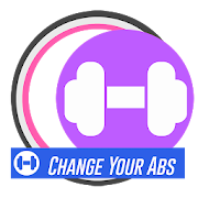 Change Your Abs