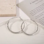 50mm White K