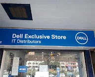 Dell Exclusive Store photo 5