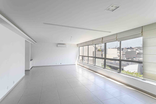 Apartment 2