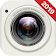 HD Camera icon