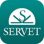 Servet digital Apk