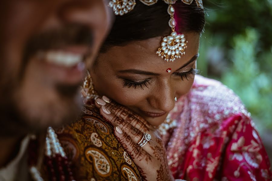 Svatební fotograf Ariel Majtas (amweddingphoto). Fotografie z 3.března