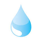 Cover Image of 下载 wasserkarte.info - Löschwasser 0.6.1 APK