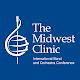 Download The Midwest Clinic 2016 For PC Windows and Mac 4.1