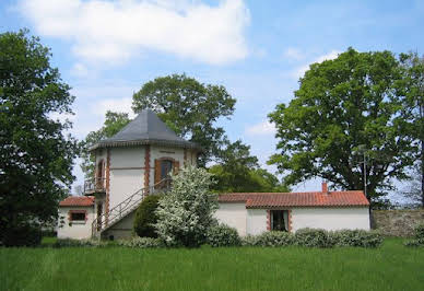 Château 5