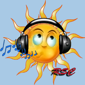 Radio RSC.apk 2.0