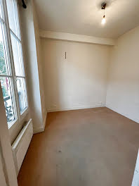 appartement à Paris 15ème (75)