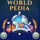 Download WorldPediaWithCompas For PC Windows and Mac 1.0