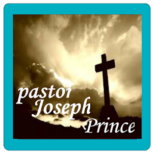 Download Pastor Joseph Prince For PC Windows and Mac